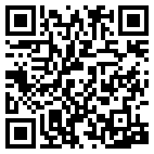 QR Code for Vinyl Records in Bronx, NY 10469