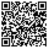 QR Code for Vision World in Farmingdale, NY 11735
