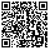 QR Code for Walmart Tire & Lube Express in Catskill, NY 12414
