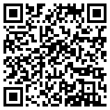 QR Code for Wallace Simon Design in New York, NY 10012