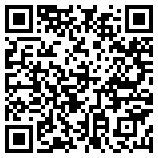 QR Code for Wallberg Program Products in Pawling, NY 12564
