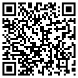 QR Code for Warfields Bistro in Victor, NY 14564