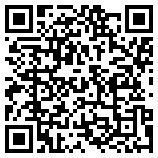 QR Code for Waterstone Grille in Peekskill, NY 10566