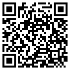 QR Code for Watsoo in Gurugram, NY 12201