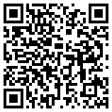QR Code for Wayne County Action Program in Sodus, NY 14551