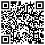 QR Code for Wbts 1612 Lyndhurst in Wappingers Falls, NY 12590