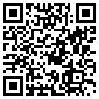 QR Code for Webster Lock in Bronx, NY 10458