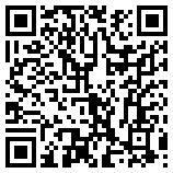 QR Code for Wei's Fine Spirits LTD DPM in Brooklyn, NY 11235