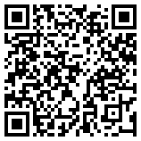 QR Code for Westchester Computer Systems in Scarsdale, NY 10583