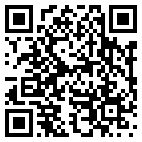 QR Code for Westtown Pizza in Westtown, NY 10998