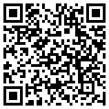 QR Code for Wheelers Family Restrnt in Pine City, NY 14871