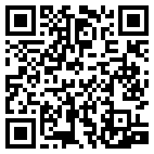 QR Code for Wildfire Grill in Montgomery, NY 12549