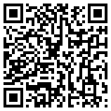 QR Code for Willcare in Middletown, NY 10940