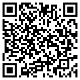 QR Code for Wilson Small Engine Repair in Belfast, NY 14711