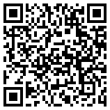 QR Code for Window System Computers in Briarcliff Manor, NY 10510