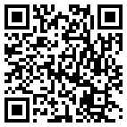 QR Code for Wolf Lake in Rock Hill, NY 12775