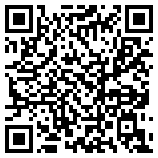 QR Code for Wood International in New York, NY 10007