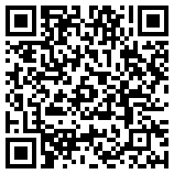 QR Code for Woodmere Camera in Merrick, NY 11566