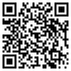 QR Code for WorksDelight in Brooklyn, NY 11231