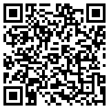 QR Code for Y & Z Gold Exchange in Brooklyn, NY 11226
