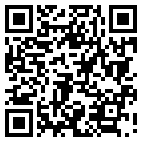 QR Code for Yk Herbs in Flushing, NY 11351