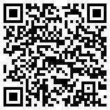 QR Code for Young's Laundromat in Jackson Heights, NY 11372