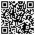QR Code for Your Way Cafe in Brooklyn, NY 11237