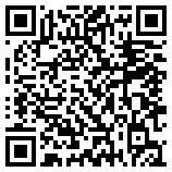 QR Code for Yula Corporation in Bronx, NY 10474