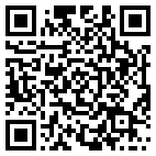 QR Code for Zak Donna DDS in New York, NY 10016