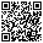 QR Code for Zanmi in Brooklyn, NY 11225