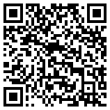 QR Code for Zero One A One L o C K Smith in New York, NY 10025