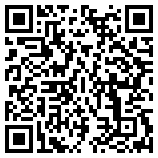 QR Code for 1-800-Flowers.com in Riverhead, NY 11901