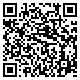 QR Code for 1 800 Locksmith in Franklin Square, NY 11010