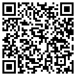 QR Code for 295 Washington Square Restaurant in Buffalo, NY 14203