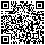 QR Code for 36th St Auto Repair in Brooklyn, NY 11218