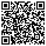QR Code for 401 Foster Petroleum in Brooklyn, NY 11236