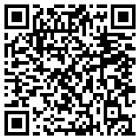 QR Code for 43 Discount in Bronx, NY 10453