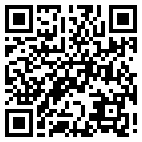 QR Code for 5 e Grocery in Bronx, NY 10453