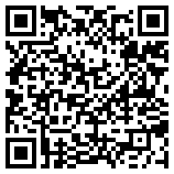 QR Code for El Deportivo Restaurant in New York, NY 10019