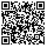 QR Code for 99 Famous Pizza in New York, NY 10016