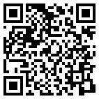 QR Code for A-1 Moving in Dunkirk, NY 14048