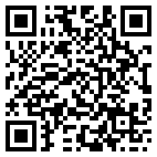 QR Code for AC Packaging in Rochester, NY 14608