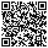 QR Code for A C T I V e Maintenance in Poughkeepsie, NY 12603