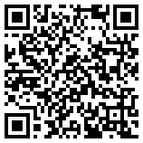 QR Code for A & D Distributors in New Rochelle, NY 10801