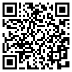 QR Code for A Geek 4U in Yonkers, NY 10710
