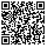 QR Code for A Group in Brooklyn, NY 11211