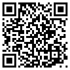 QR Code for A Quest in Brooklyn, NY 11232