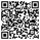 QR Code for M & T Trucking in Buffalo, NY 14206