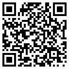 QR Code for A1a Cleaners in Flushing, NY 11355