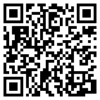 QR Code for Aa Electronics in Bronx, NY 10455